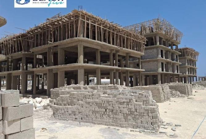 7909945 - صورة العقار 3