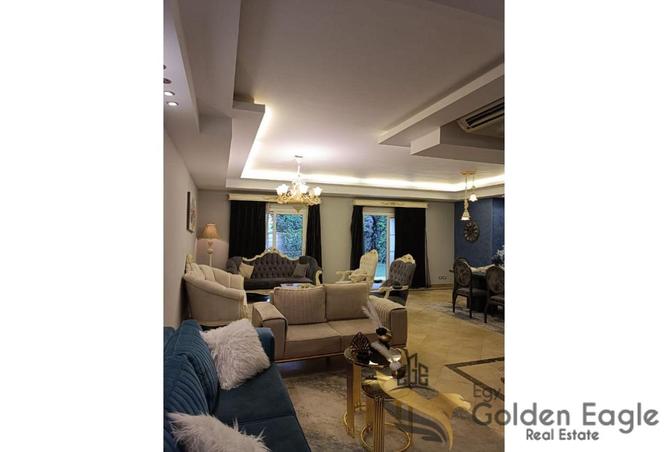 8022089 - صورة العقار 2