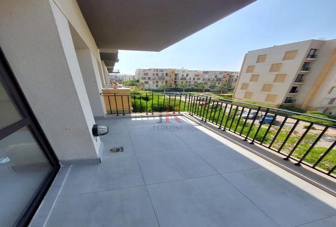 8106503 - Property Image 3