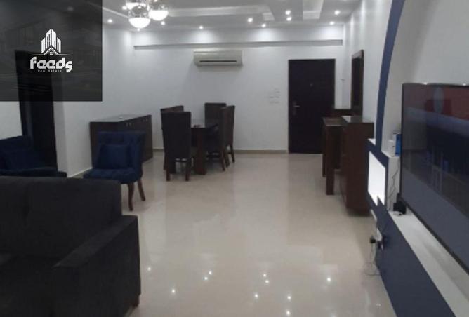 8117912 - Property Main Image
