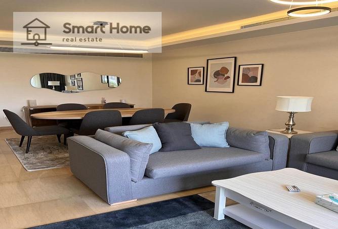 8252535 - الصورة الرئيسية للعقار