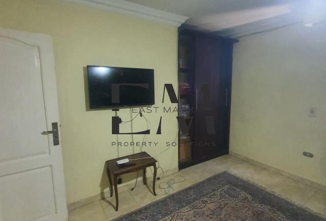 8052019 - صورة العقار 3