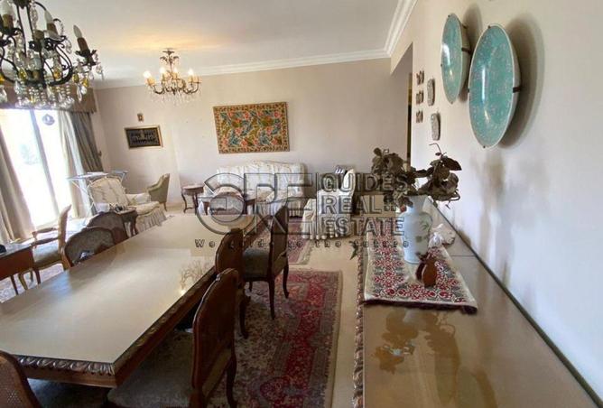 8374446 - Property Image 2