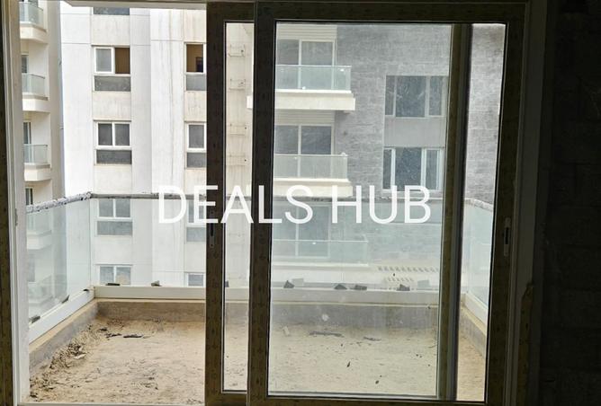 7912228 - Property Image 3