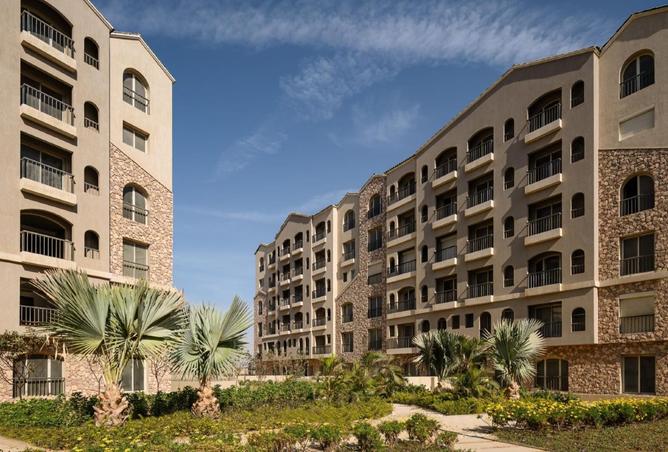 8343580 - صورة العقار 3