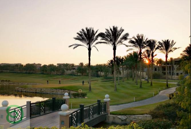 7900261 - الصورة الرئيسية للعقار