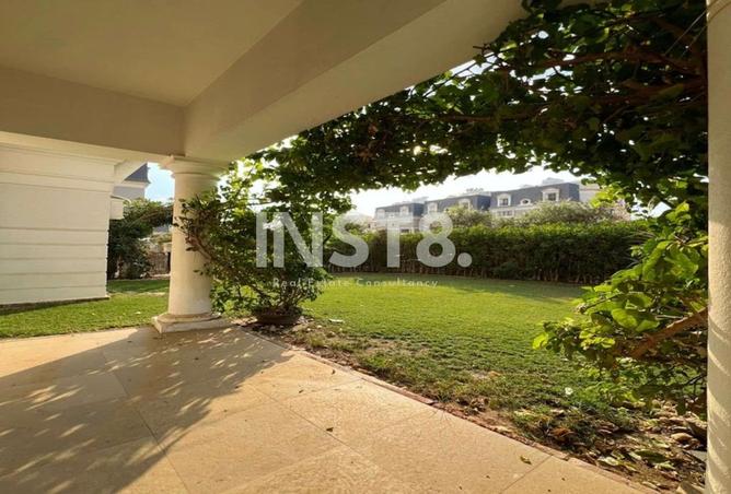 8166661 - الصورة الرئيسية للعقار