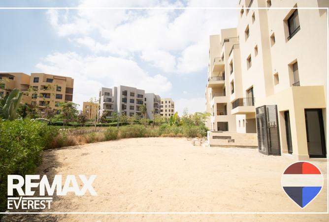 8533899 - صورة العقار 3