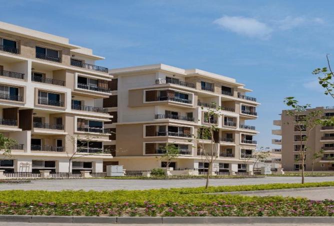 8088394 - Property Main Image
