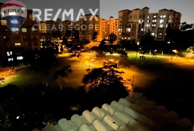 8306567 - Property Image 3