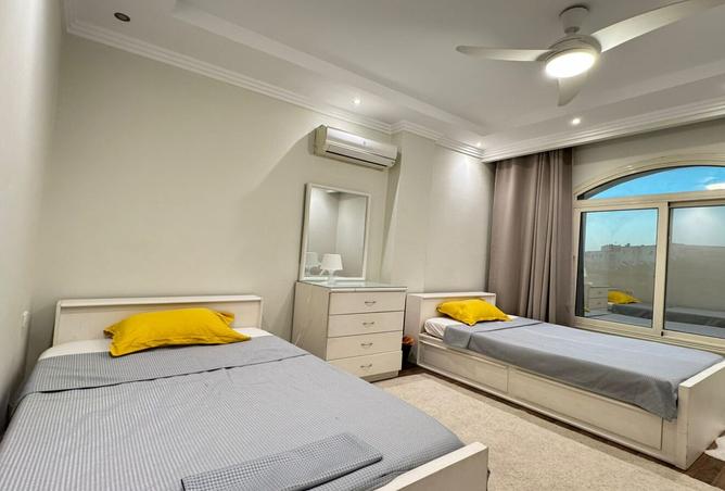 8107347 - Property Image 3