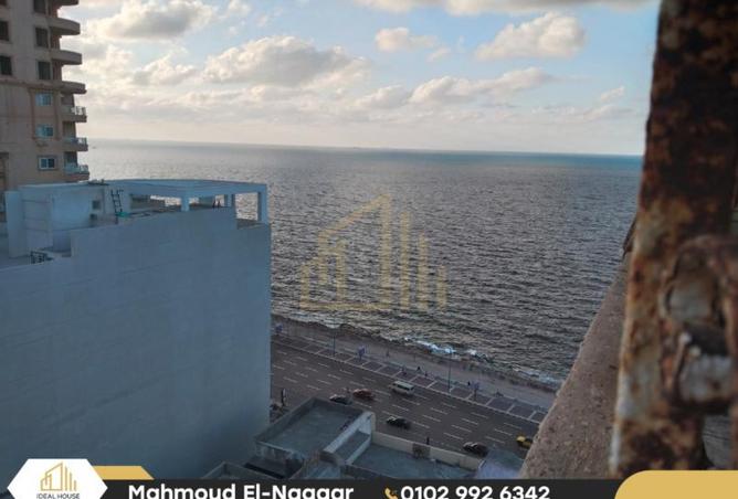 8186319 - Property Image 2