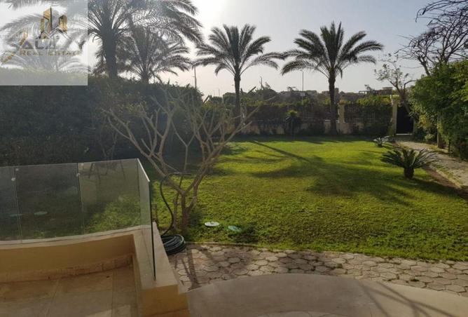 8401946 - صورة العقار 2