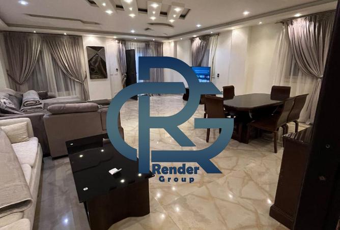 8014331 - Property Main Image