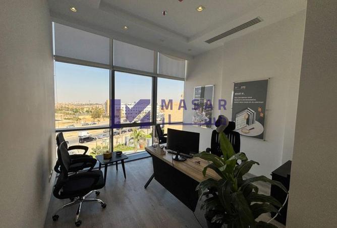 8264215 - الصورة الرئيسية للعقار