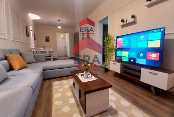 7942530 - Property Image 2