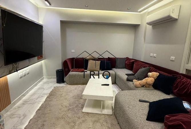 8254565 - Property Main Image