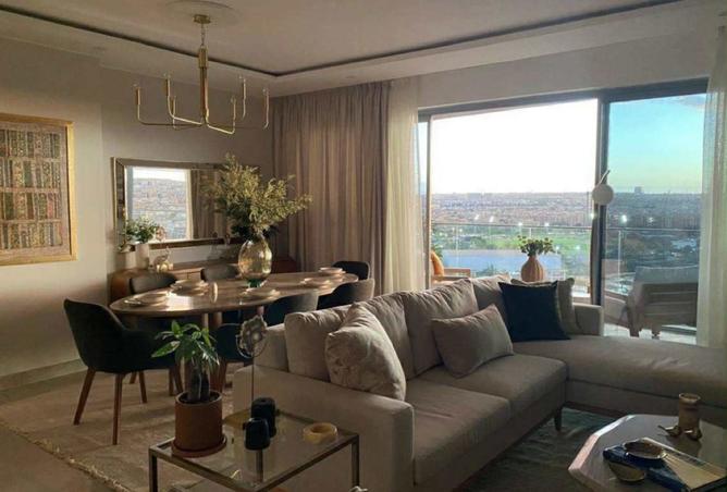 8338179 - Property Image 2