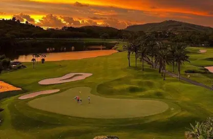 تاون هاوس - 3 غرف نوم - 4 حمامات للبيع في سيتي جيت - كمبوندات التجمع الخامس - التجمع الخامس - مدينة القاهرة الجديدة - القاهرة