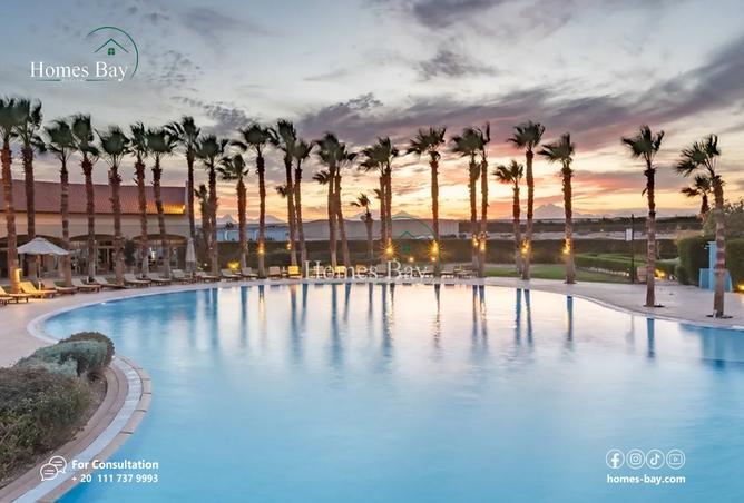 7994301 - صورة العقار 2