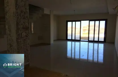 شقة - 2 غرف نوم - 2 حمامات للبيع في هايد بارك - مدينة القاهرة الجديدة - القاهرة