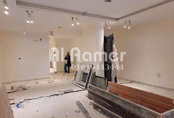 8266924 - Property Image 3