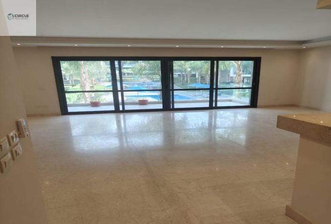 8105234 - Property Image 2