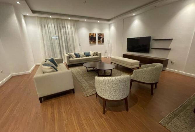 8354400 - Property Main Image