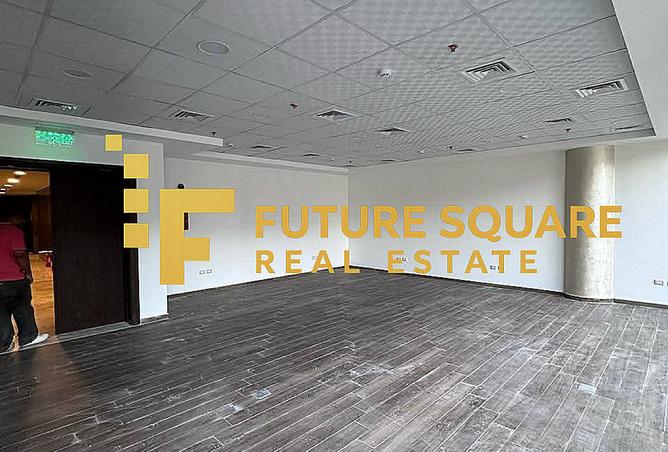 8257666 - صورة العقار 2