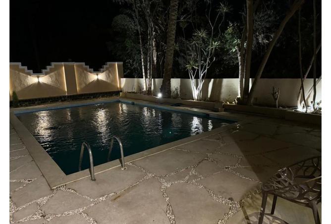7986468 - صورة العقار 2