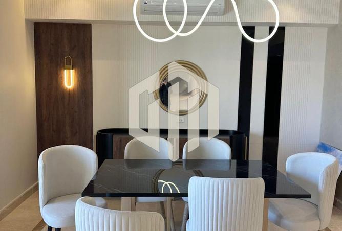8063160 - Property Main Image