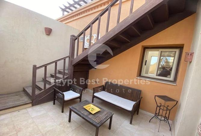 8007244 - Property Image 3