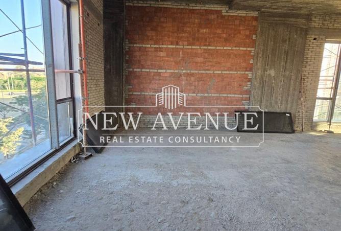 8185199 - Property Image 2