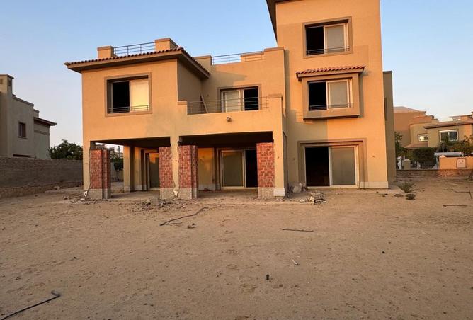 8280207 - Property Main Image