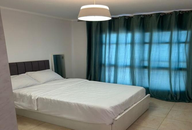 8336648 - صورة العقار 2