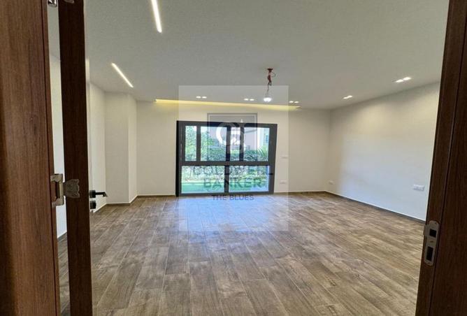 8408781 - Property Image 3