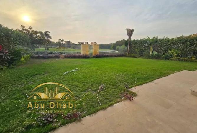 8443649 - صورة العقار 3