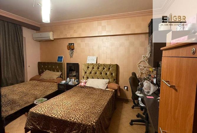 8271775 - Property Image 3