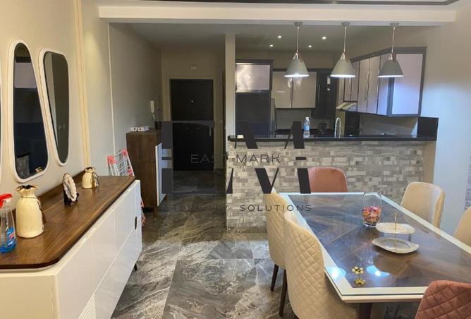 8308729 - Property Main Image