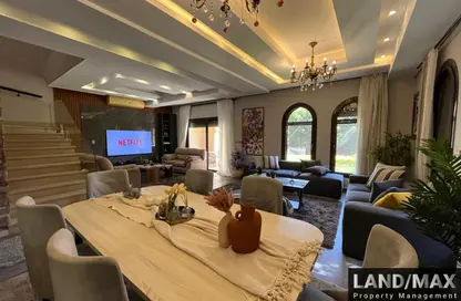 فيلا - 3 غرف نوم - 3 حمامات للايجار في ميفيدا - كمبوندات التجمع الخامس - التجمع الخامس - مدينة القاهرة الجديدة - القاهرة فيلا - 3 غرف نوم - 3 حمامات للايجار في ميفيدا - كمبوندات التجمع الخامس - التجمع الخامس - مدينة القاهرة الجديدة - القاهرة