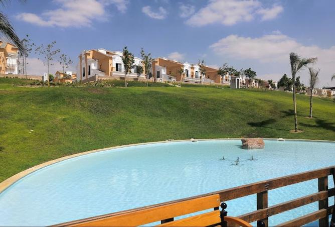 8280247 - صورة العقار 2