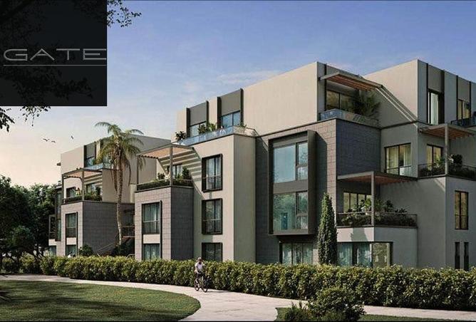 8263021 - الصورة الرئيسية للعقار