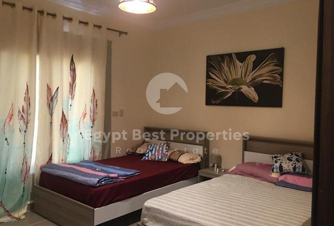 7981464 - Property Image 2