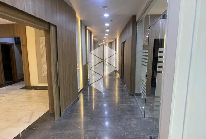 8040954 - Property Main Image