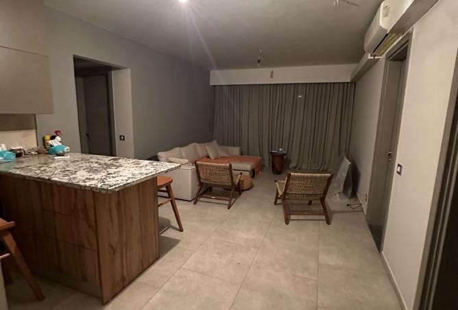 8558399 - Property Image 2