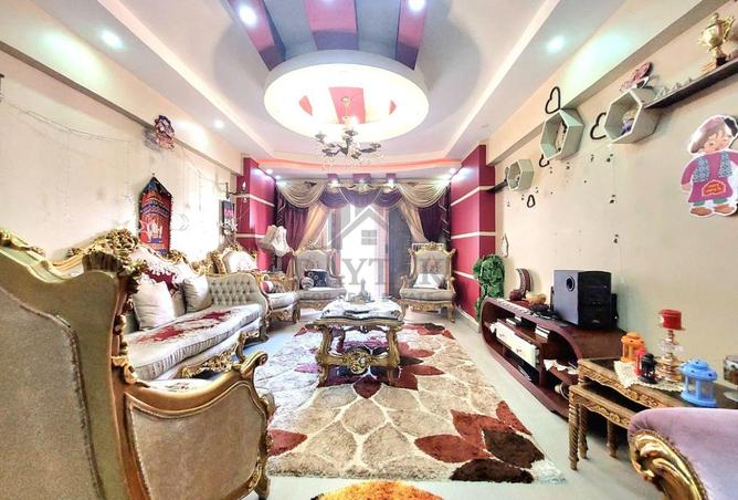 7878058 - Property Main Image