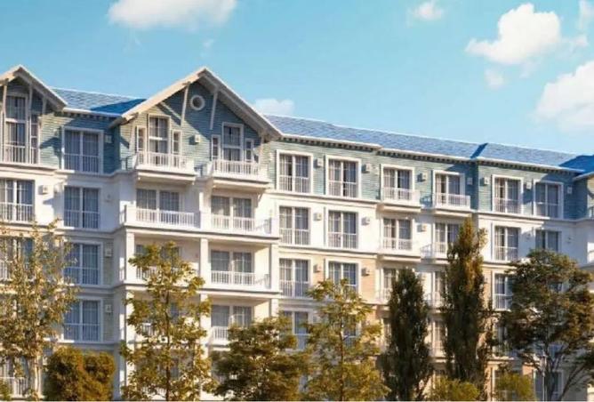 8276527 - الصورة الرئيسية للعقار