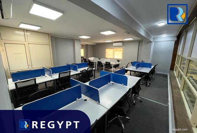 8136303 - صورة العقار 2