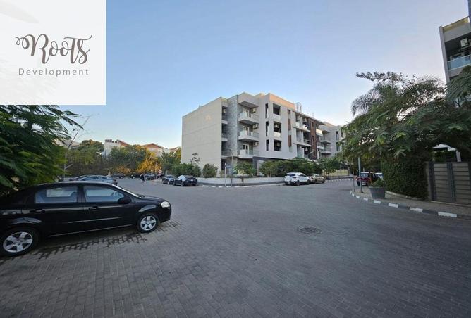 8224771 - صورة العقار 2