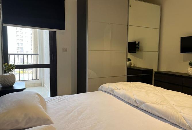 8191196 - Property Image 2